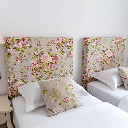 Hotel Grace-2