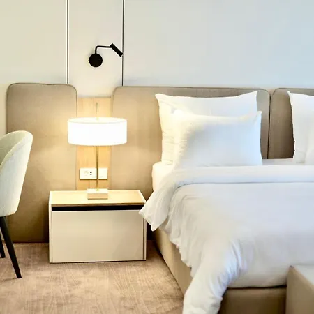 Hotel Leone-3