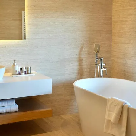 Hotel Leone-2