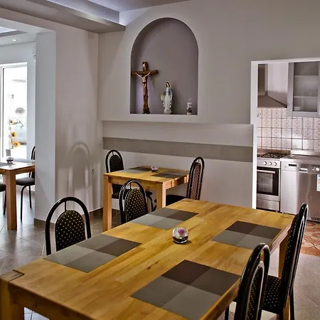 Casa Verde-3