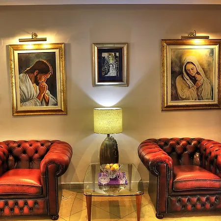 Boutique Hotel Sulic-3