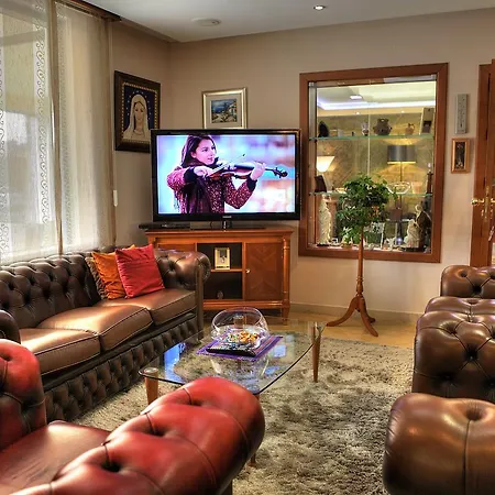Boutique Hotel Sulic-2